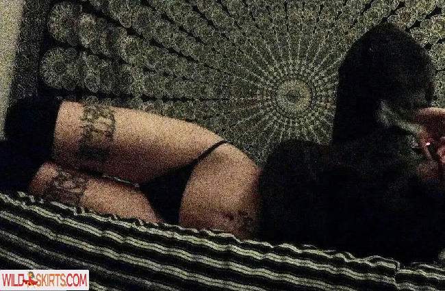 horrorkutr4 / cutra666kiut / horrorkutr4 / kutr3kutr3 / kutra / todoesposiblenelcaos nude OnlyFans, Instagram leaked photo #11