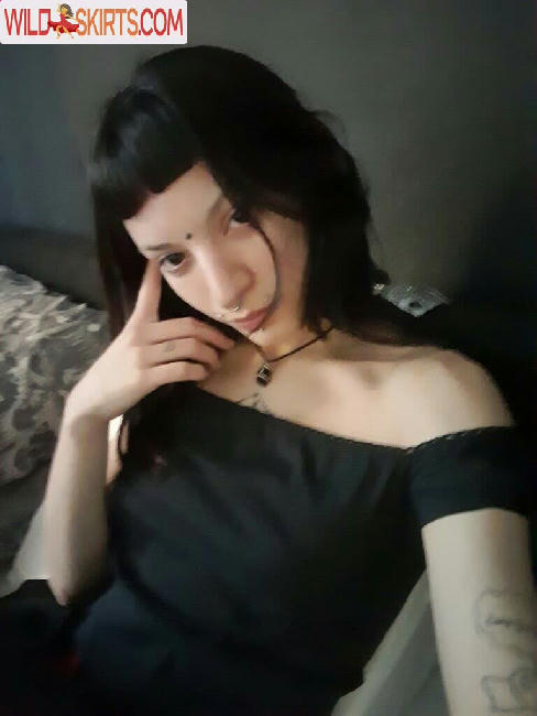 horrorkutr4 / cutra666kiut / horrorkutr4 / kutr3kutr3 / kutra / todoesposiblenelcaos nude OnlyFans, Instagram leaked photo #33