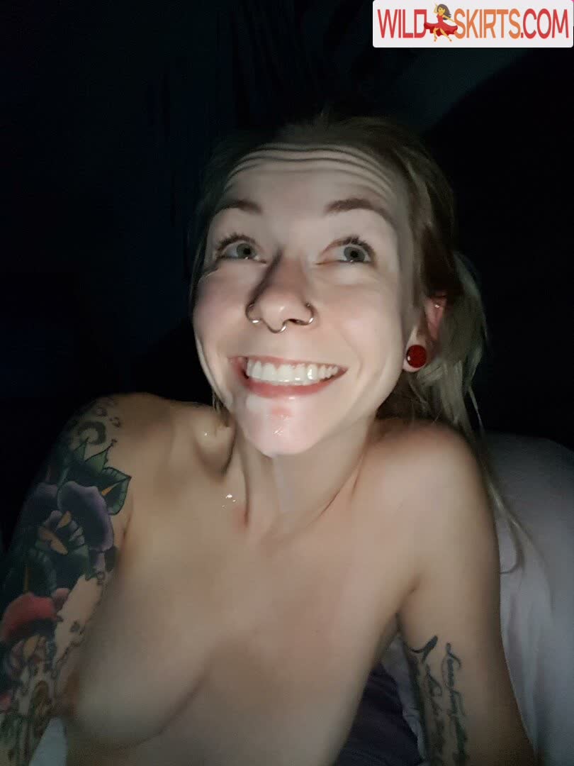 horrorspace9222 / horror.pickle69 / horrorspace9222 / scaryturtle789 nude OnlyFans, Instagram leaked photo #3