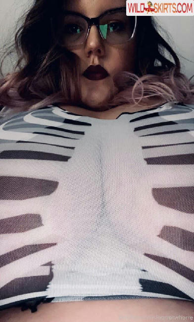 horrorwhorre / horrorwhore / horrorwhorre nude OnlyFans, Instagram leaked photo #47