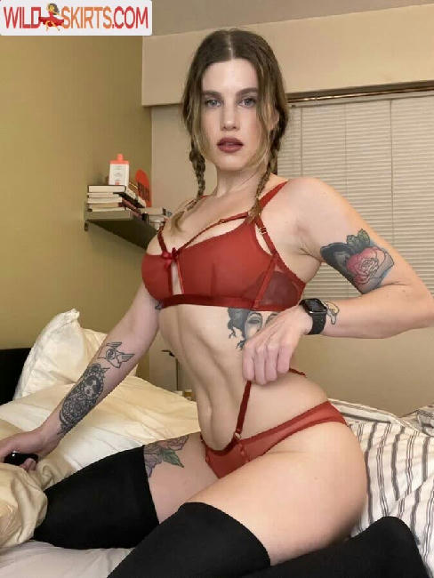 Horsegirldotjpeg / horsegirldotjpeg / husbandwanter_ / internetdaughter nude OnlyFans, Instagram leaked photo #20