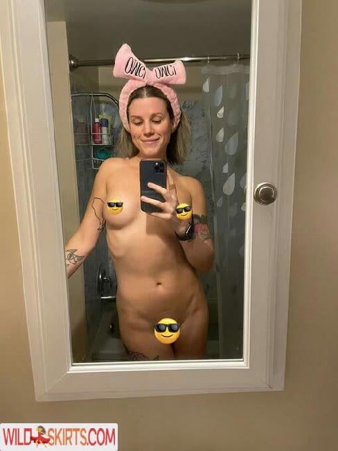 Horsegirldotjpeg / horsegirldotjpeg / husbandwanter_ / internetdaughter nude OnlyFans, Instagram leaked photo #27