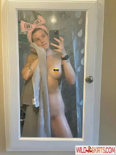 Horsegirldotjpeg / horsegirldotjpeg / husbandwanter_ / internetdaughter nude OnlyFans, Instagram leaked photo #33