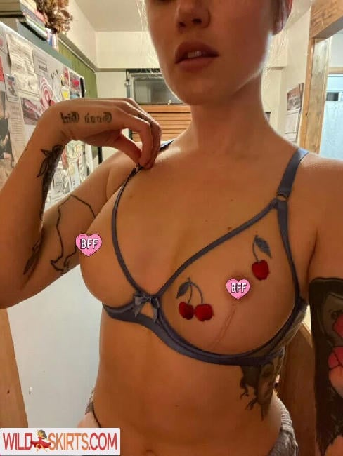 Horsegirldotjpeg / horsegirldotjpeg / husbandwanter_ / internetdaughter nude OnlyFans, Instagram leaked photo #71