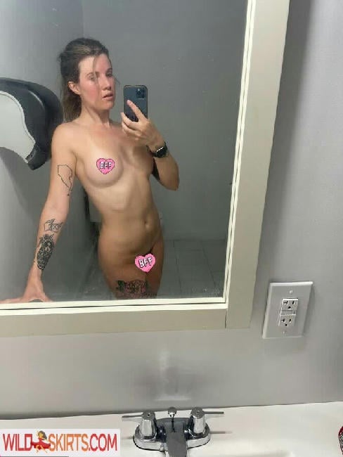 Horsegirldotjpeg / horsegirldotjpeg / husbandwanter_ / internetdaughter nude OnlyFans, Instagram leaked photo #79