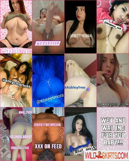 hot_ass16 / hot_ass._ / hot_ass16 nude OnlyFans, Instagram leaked photo #91