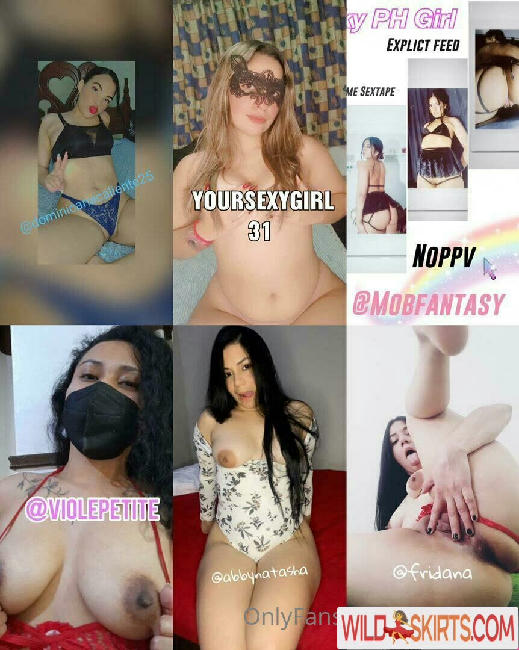 hot_ass16 / hot_ass._ / hot_ass16 nude OnlyFans, Instagram leaked photo #96