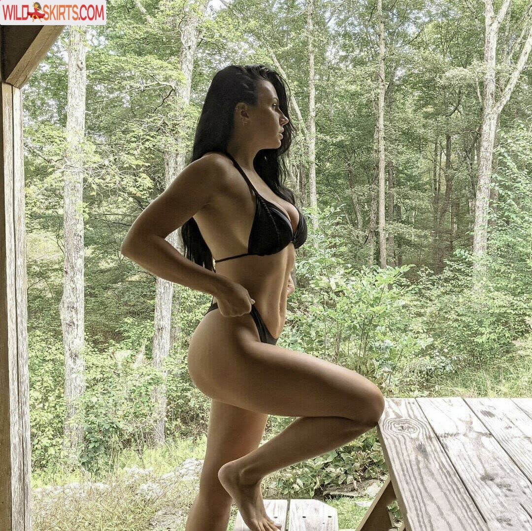 Hot Travel Mom / fitmomart / hot.travel.mom nude OnlyFans, Instagram leaked photo #3