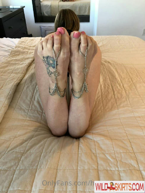 hot_wife_victoria / hot_wife_victoria / x_victoria8_x nude OnlyFans, Instagram leaked photo #28