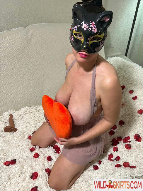 hotasiancouple nude OnlyFans leaked photo #45