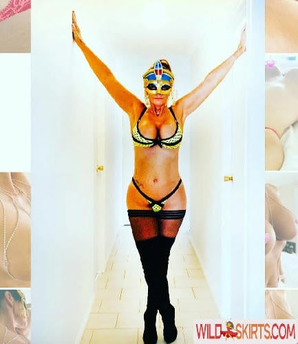 hotaussiewife501 / hotaussiewife50 / hotaussiewife501 nude OnlyFans, Instagram leaked photo #22