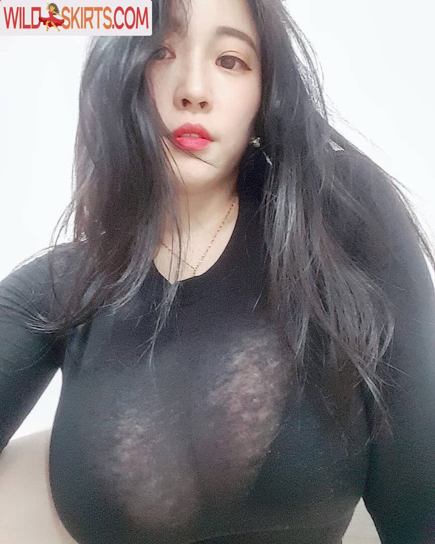 _hotbin_ / _hotbin_ / llllu3ullll / sia_siberia / 핫빈 nude OnlyFans, Instagram leaked photo #10