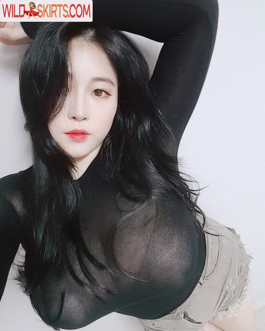 _hotbin_ / _hotbin_ / llllu3ullll / sia_siberia / 핫빈 nude OnlyFans, Instagram leaked photo #14