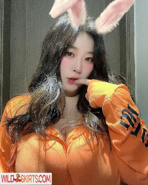 _hotbin_ / _hotbin_ / llllu3ullll / sia_siberia / 핫빈 nude OnlyFans, Instagram leaked photo #7