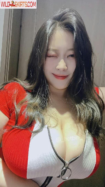 _hotbin_ / _hotbin_ / llllu3ullll / sia_siberia / 핫빈 nude OnlyFans, Instagram leaked photo #22