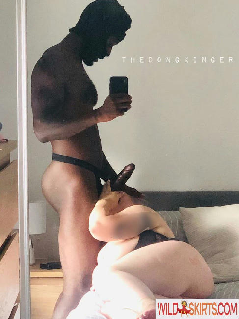 Hotchickmeg / hotchickmeg / thickmegg nude OnlyFans, Instagram leaked photo #32