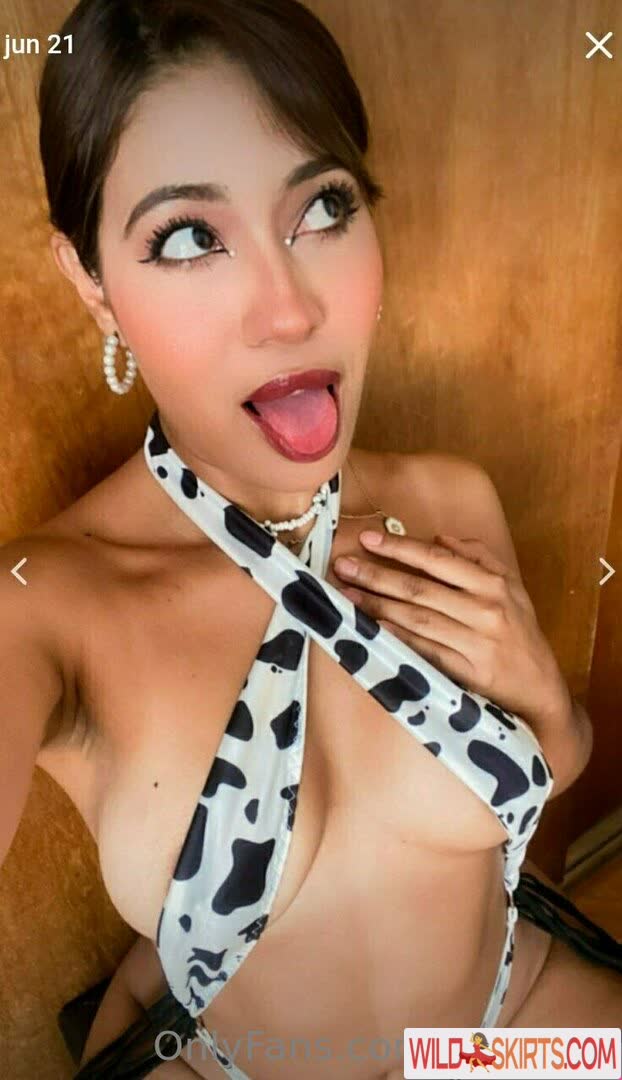 Hotgabri nude leaked photo #45