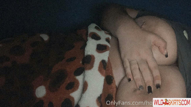 hotgiirlbummer / hotgiirlbummer_ nude OnlyFans, Instagram leaked photo #63