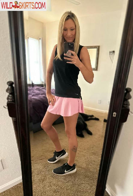 hotgolferwife / audreyroloff / hotgolferwife nude OnlyFans, Instagram leaked photo #34