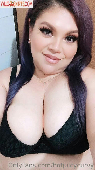 hotjuicycurvy / hotjuicycurvy / jess_is_juicyy nude OnlyFans, Instagram leaked photo #8