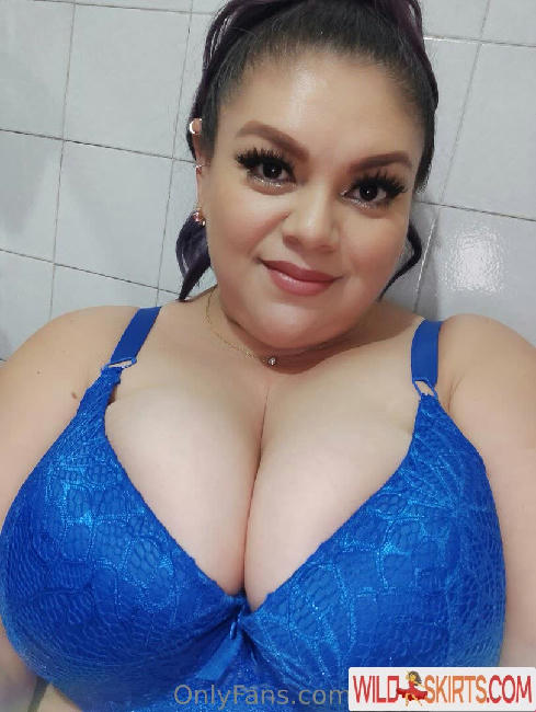 hotjuicycurvy / hotjuicycurvy / jess_is_juicyy nude OnlyFans, Instagram leaked photo #20