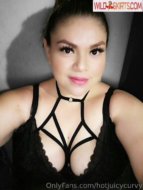 hotjuicycurvy / hotjuicycurvy / jess_is_juicyy nude OnlyFans, Instagram leaked photo #38