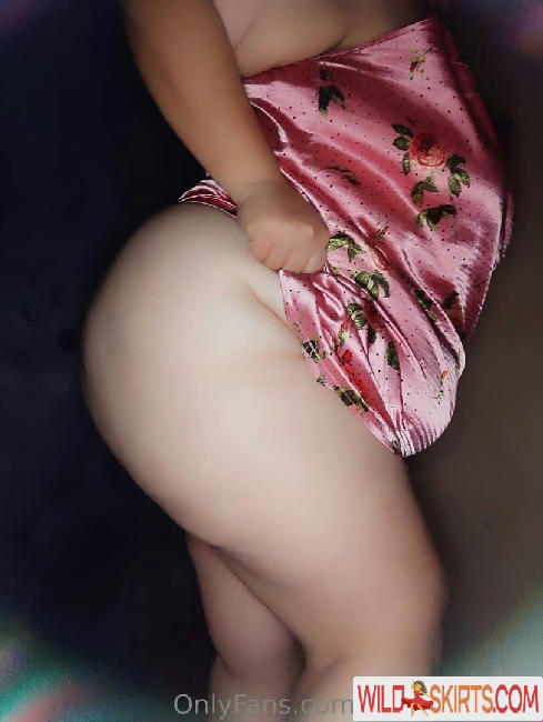 hotjuicycurvy / hotjuicycurvy / jess_is_juicyy nude OnlyFans, Instagram leaked photo #44