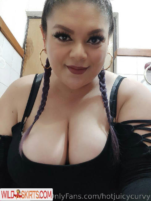 hotjuicycurvy / hotjuicycurvy / jess_is_juicyy nude OnlyFans, Instagram leaked photo #69