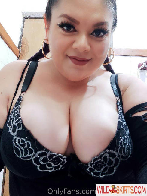 hotjuicycurvy / hotjuicycurvy / jess_is_juicyy nude OnlyFans, Instagram leaked photo #72