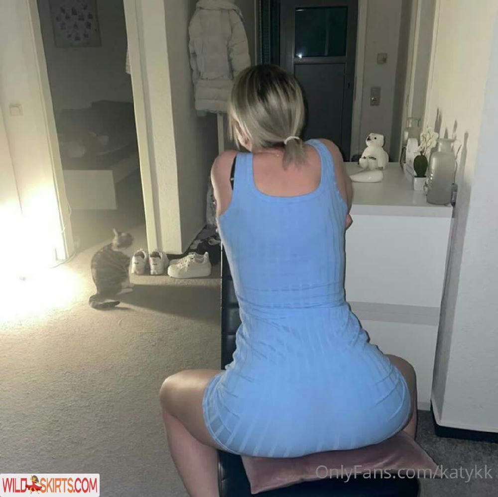 HotKaty / hotkathy6 / hotkaty nude OnlyFans, Instagram leaked photo #20