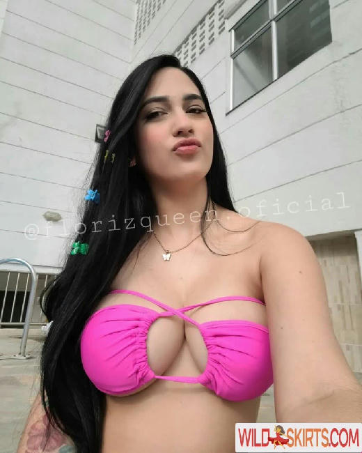 hotkingandqueen / Florizqueen / Florizqueen.oficial / hotkingandqueen nude OnlyFans, Instagram leaked photo #10