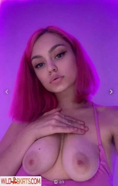 Hotlasie / hotlasie / ihotlasie nude OnlyFans, Instagram leaked photo #4