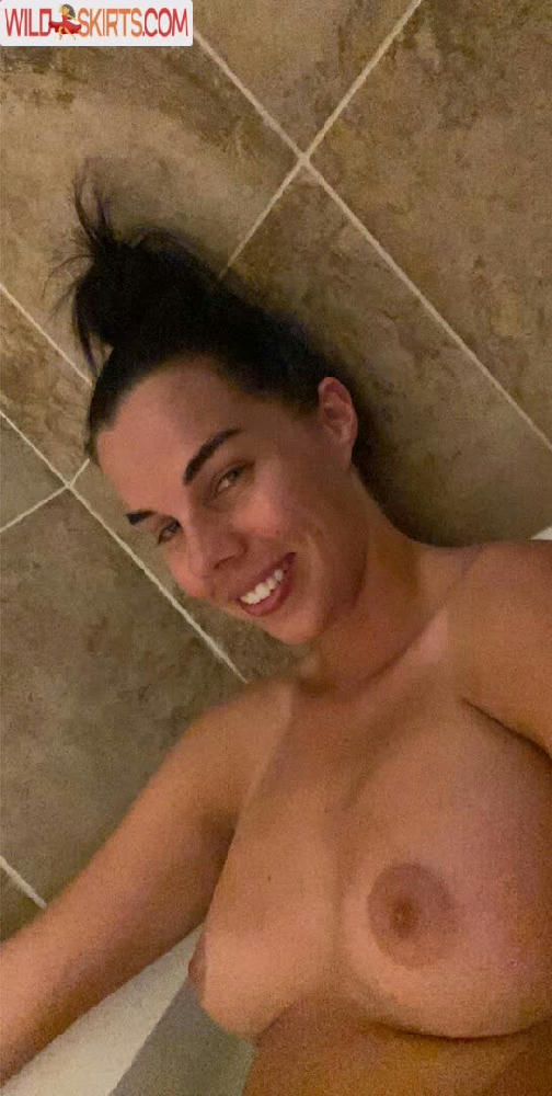 hotlittlehippy nude Instagram leaked photo #48