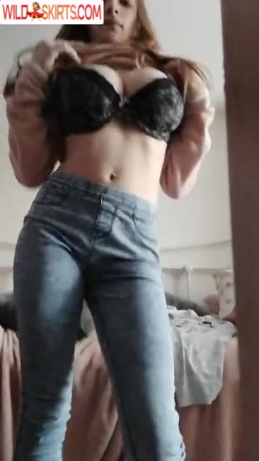 hotliya / hotliya / lidu__sya nude OnlyFans, Instagram leaked video #37