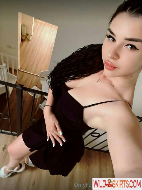 hotmary18 / hotmary18 / maynunez18 nude OnlyFans, Instagram leaked photo #24