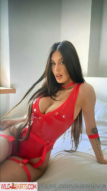 hotmary18 / hotmary18 / maynunez18 nude OnlyFans, Instagram leaked photo #39