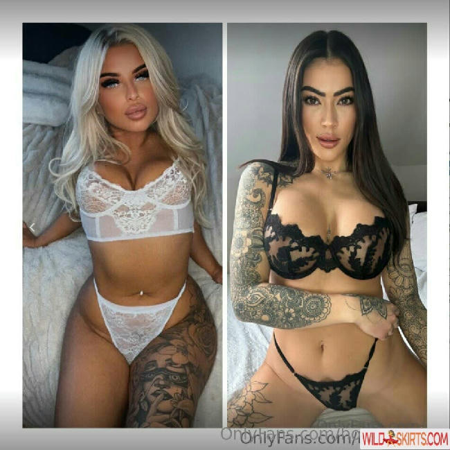 hotmomalex / hotmomalex / moonchildalex nude OnlyFans, Instagram leaked photo #76