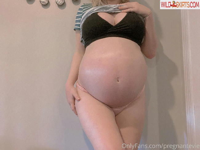 hotmomevie / evieroseoliver1 / hotmomevie nude OnlyFans, Instagram leaked photo #161