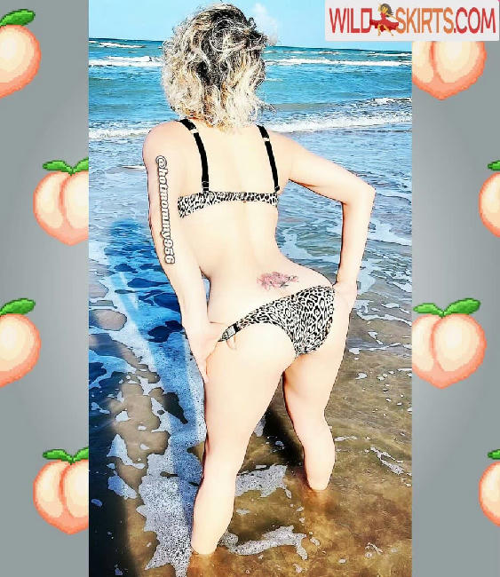 Hotmommy956 / HotMommy956 / hotmommy_956 nude OnlyFans, Instagram leaked photo #81