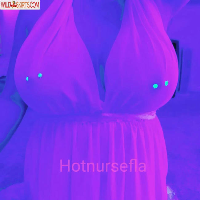 Hotnursefla / hotnursefla nude OnlyFans, Instagram leaked photo #17