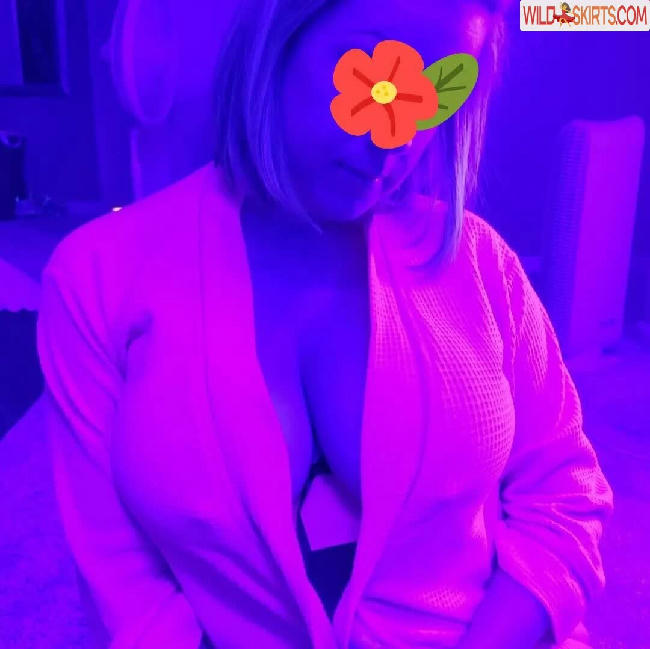 Hotnursefla / hotnursefla nude OnlyFans, Instagram leaked photo #18