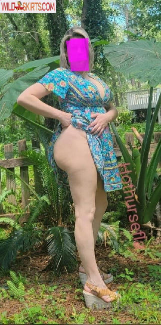 Hotnursefla / hotnursefla nude OnlyFans, Instagram leaked photo #58