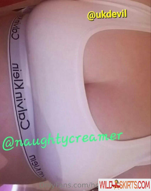 hotpants141free / hotpants141 / hotpants141free nude OnlyFans, Instagram leaked photo #14