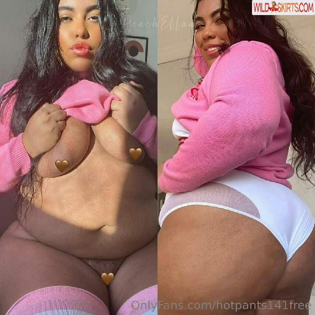 hotpants141free / hotpants141 / hotpants141free nude OnlyFans, Instagram leaked photo #77