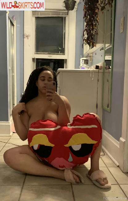 hotpocketprincess / hotpocketprincess / weeedprincess nude OnlyFans, Instagram leaked photo #9