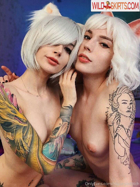 hotpurpletaty / hotpurpletaty / lizabethpolster nude OnlyFans, Instagram leaked photo #56