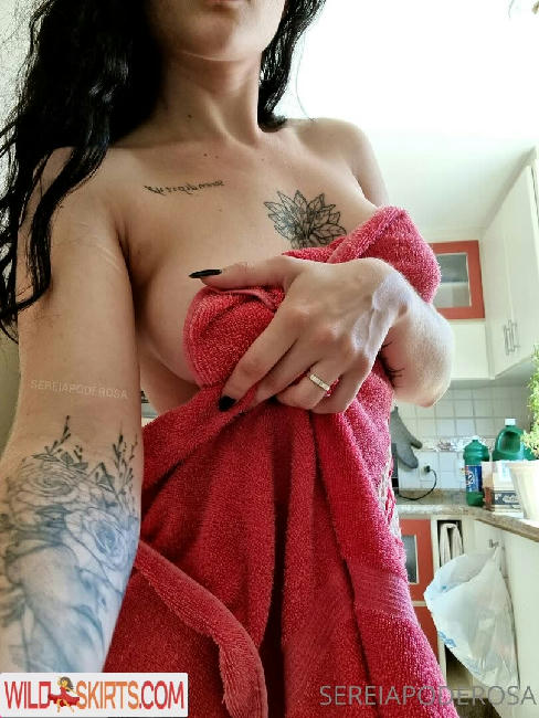 hotsirenfree / hotfirea7x / hotsirenfree nude OnlyFans, Instagram leaked photo #15