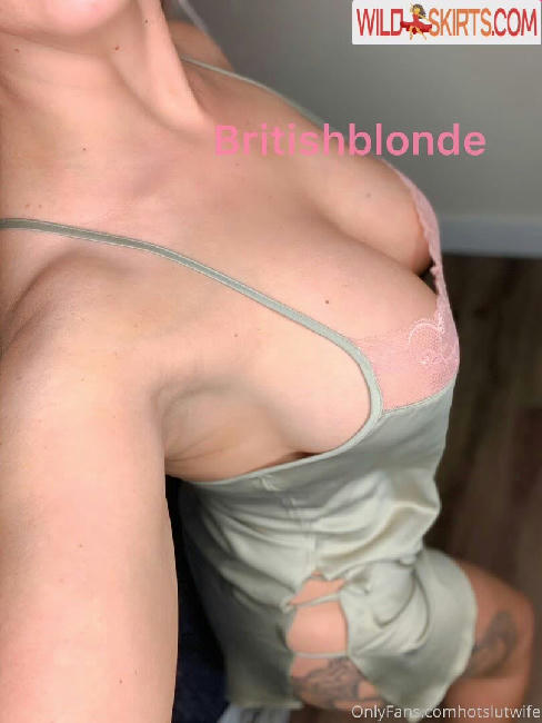 hotsluttymilf nude OnlyFans leaked photo #83