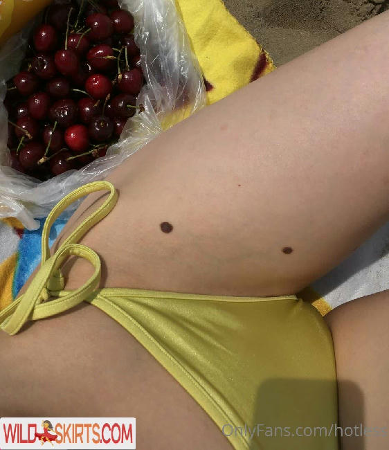 hottiejulie / ditebogo_julie_ / hottiejulie nude OnlyFans, Instagram leaked photo #1