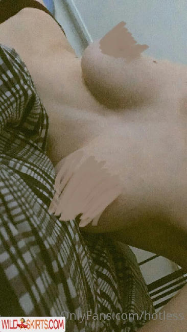 hottiejulie / ditebogo_julie_ / hottiejulie nude OnlyFans, Instagram leaked photo #7